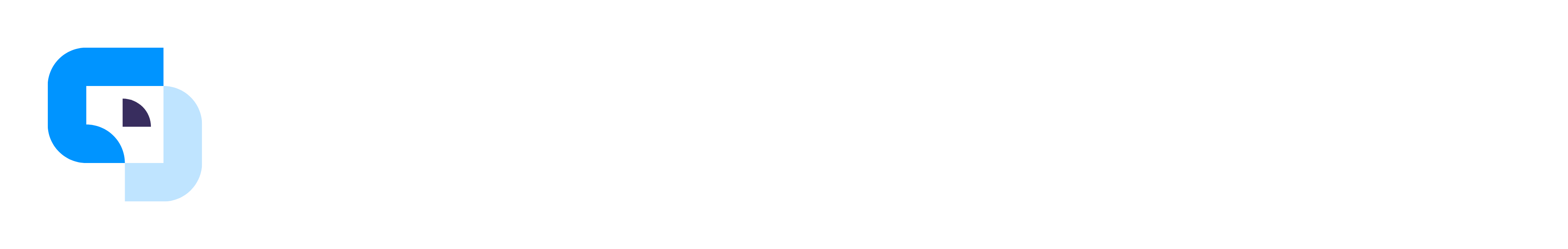 limewash.us